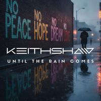 KeithShaw (Official) photo