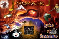 NOVA-K photo