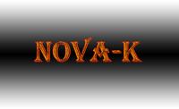 NOVA-K photo