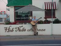 Music of Howard Faltz photo