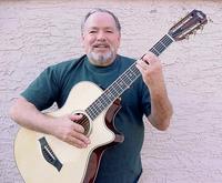 Music of Howard Faltz photo