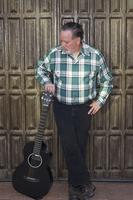 Music of Howard Faltz photo