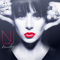 NJ Taylor photo