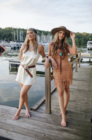 Diamond Dixie photo