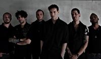 As Summer Dies photo