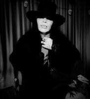 Ash Valek photo