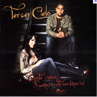 Tercer Cielo photo