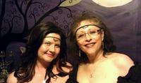 Hecate's Wheel photo