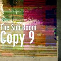 The Sub Room photo