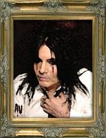 Ash Valek photo