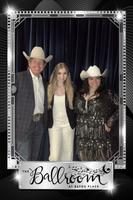 Janie Balderas photo
