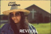 Janie Balderas photo