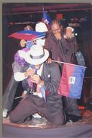 E-UNEEK photo