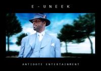 E-UNEEK photo