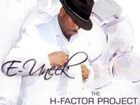 E-UNEEK photo