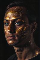 Apollo Lux photo