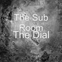 The Sub Room photo