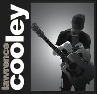 Lawrence Cooley photo