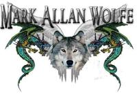 Mark Allan Wolfe photo