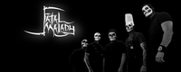Fatal Malady photo