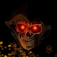 Fatal Malady photo