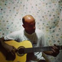 Vasco Moreira Gritali photo