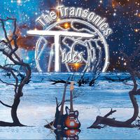 The Transonics photo