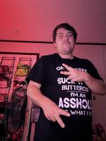 Gbadmoney photo