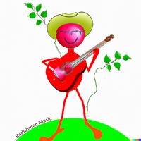 Radishman Music photo