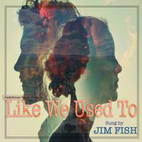 Jim Fish photo