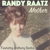 Randy Raatz Band photo