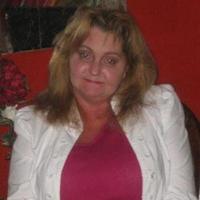 Robin Smith photo