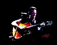 Matthew Cloutier photo