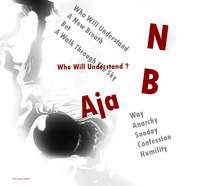 Aja NB Novolia photo