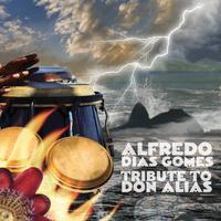 Alfredo Dias Gomes photo