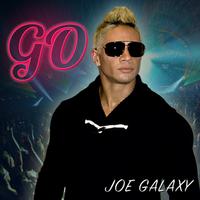 JOE GALAXY photo