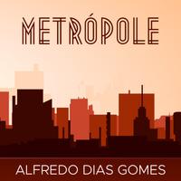 Alfredo Dias Gomes photo