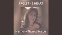 Harmony Theresa Harper photo