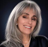 Harmony Theresa Harper photo