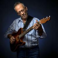 Brother Dan Palmer photo