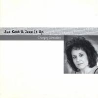 Sue Kent photo
