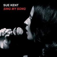 Sue Kent photo