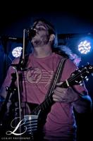 Jason Eller photo