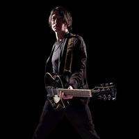 MATT GOUETTE photo