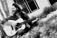 Matt Harlan photo