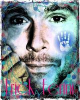 Erick Ferini photo