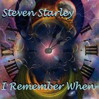 Steven Starley photo