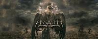 Assayer photo