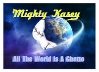 MIGHTY KASEY photo