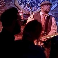 Eric Hughes Music photo